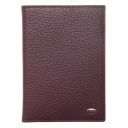 PETEK,   , 652-46bd-03
